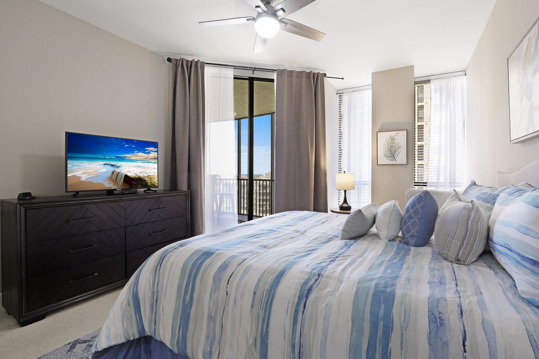 5781 Cape Harbour Dr #903, Cape Coral, FL 33914