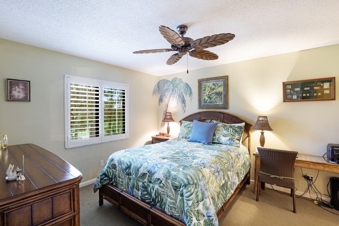 5767 Deauville Cir #D-303, Naples, FL 34112