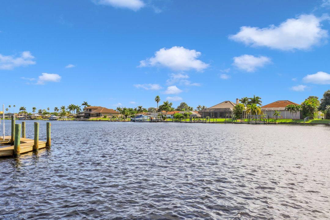 1745 SE 44th Terrace, Cape Coral, FL 33904