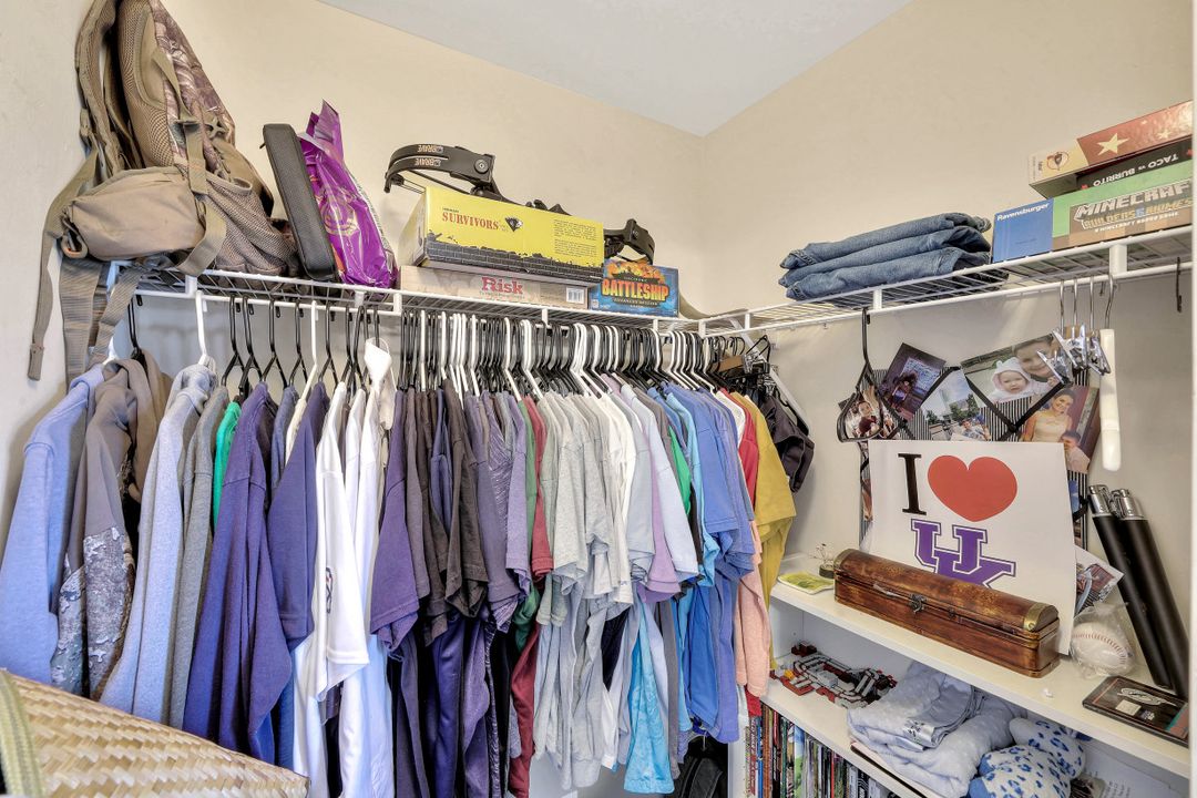 4604 Ida Ave S, Lehigh Acres, FL 33976