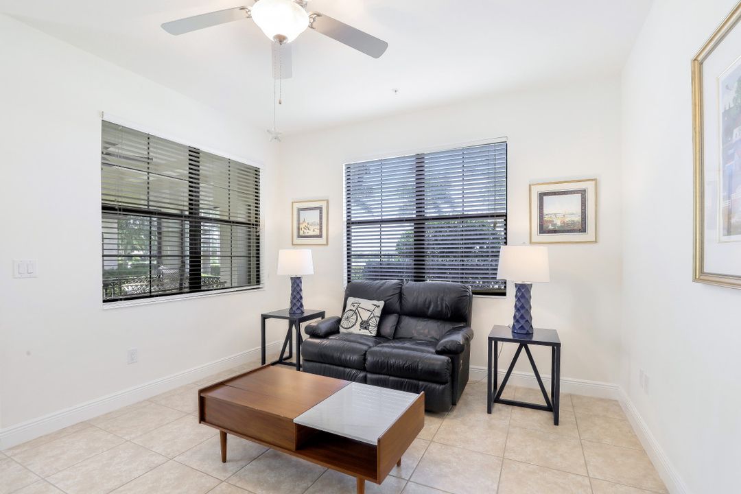 1419 Santiago Cir #1603, Naples, FL 34113
