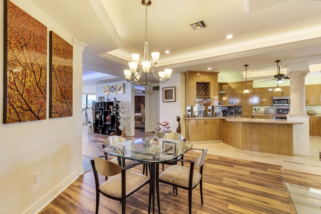 4019 SE 20th Pl #PH, Cape Coral, FL 33904