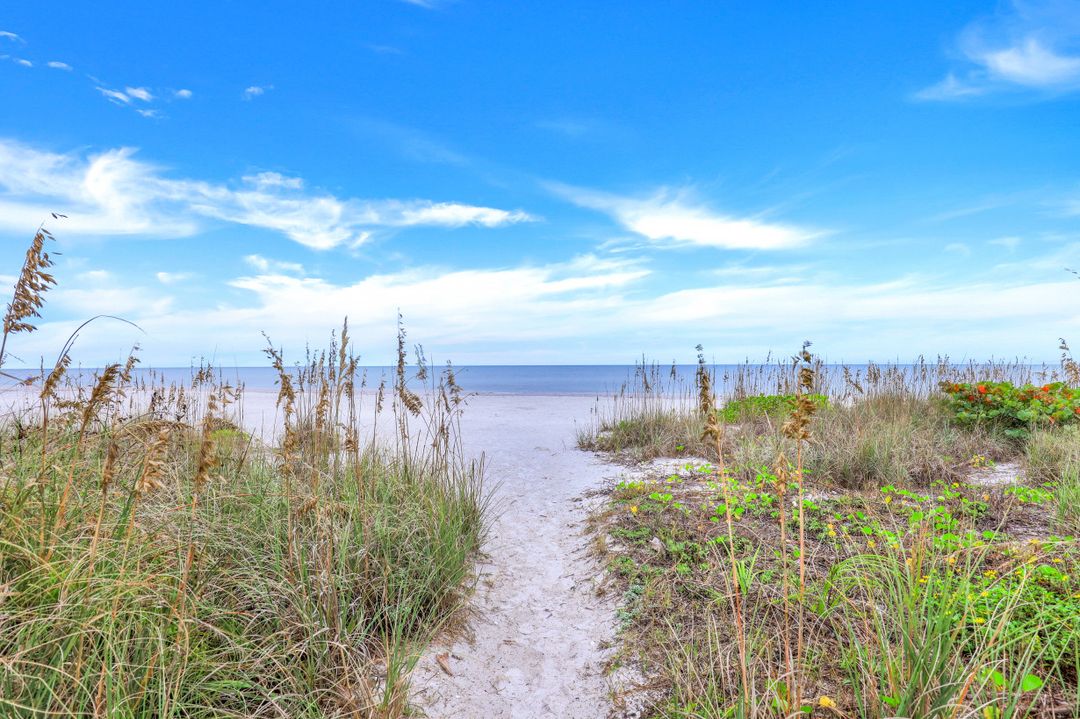 2445 W Gulf Dr #A2, Sanibel, FL 33957