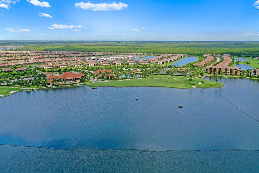 17981 Bonita National Blvd #717, Bonita Springs, FL 34135