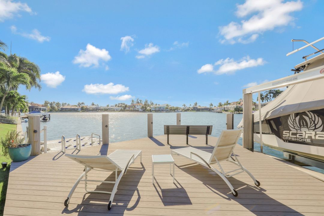 491 Price Ct, Marco Island, FL 34145