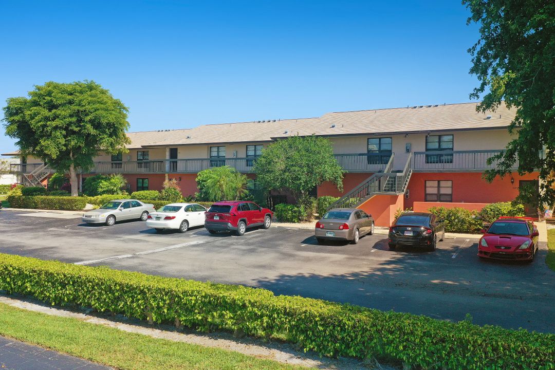 209 S Collier Blvd #104, Marco Island, FL 34145