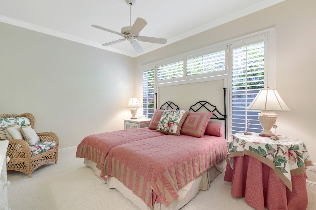 26384 Augusta Creek Ct, Bonita Springs, FL 34134