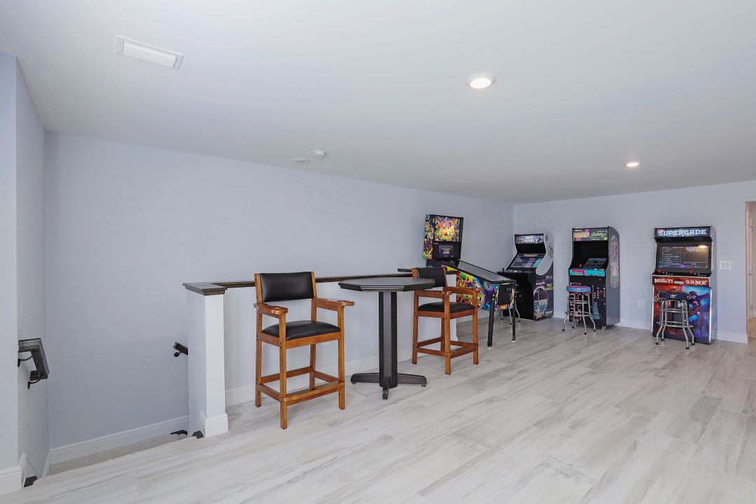 16152 Pawpaw Ct, Punta Gorda, FL 33982