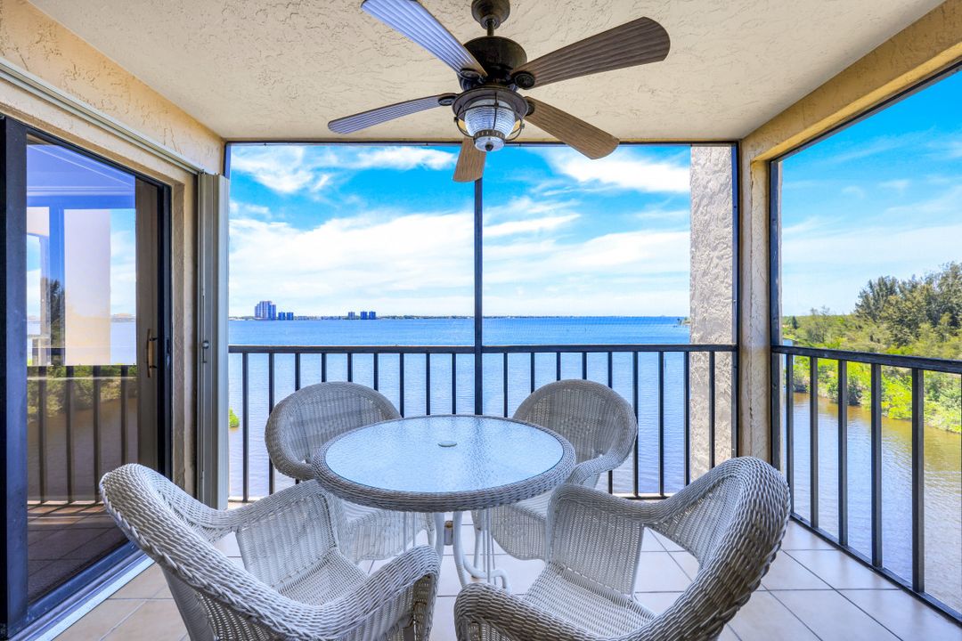 4510 N Key Dr #601, North Fort Myers, FL 33903