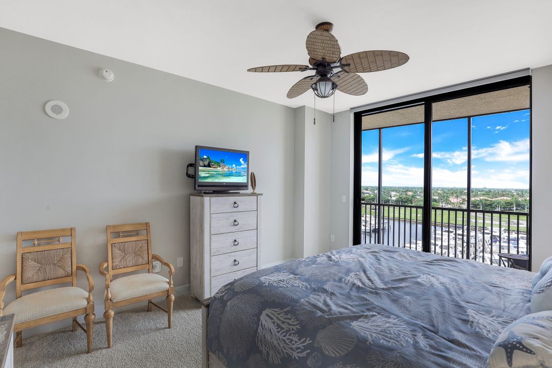 5793 Cape Harbour Dr #716, Cape Coral, FL 33914