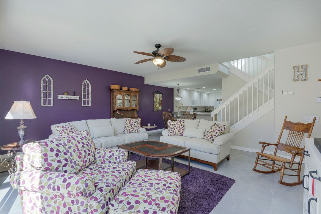 15087 Auk Way, Bonita Springs, FL 34135