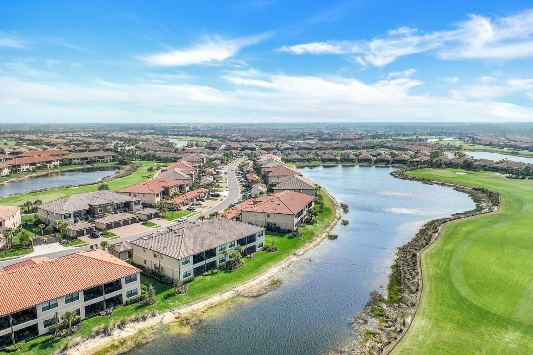 9393 Pocida Ct #102, Naples, FL 34119