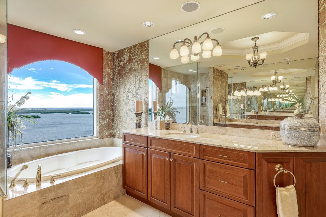 4931 Bonita Bay Blvd #1203, Bonita Springs, FL 34134