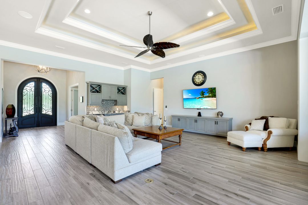 12230 Musket Ln, Fort Myers, FL 33912