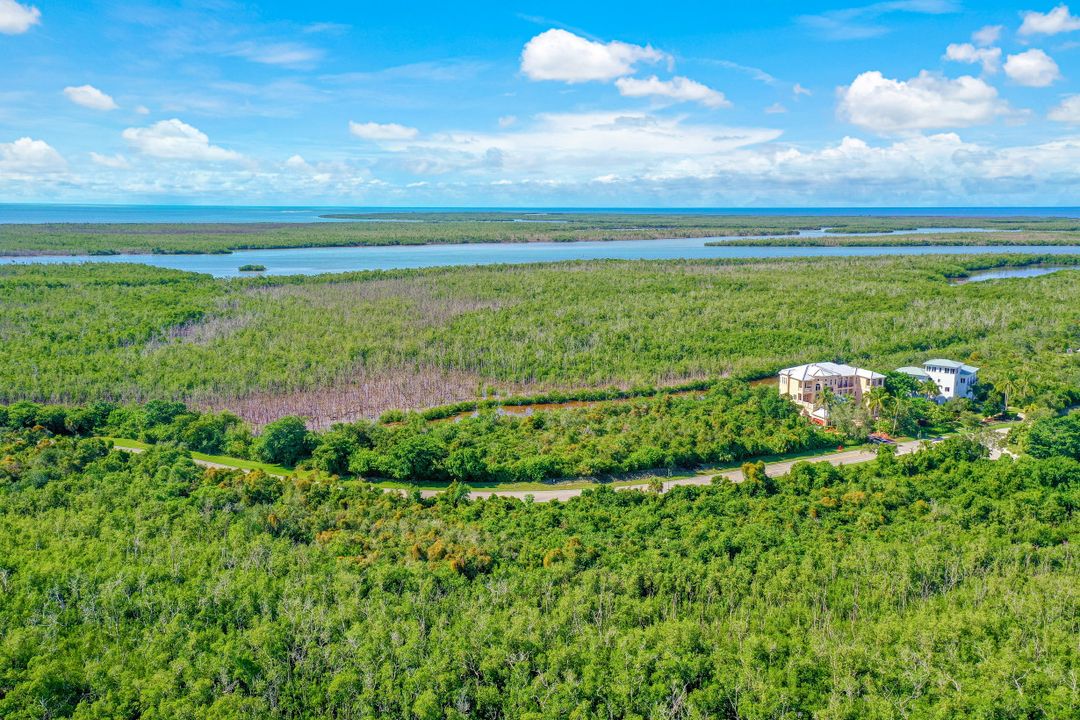 1059 Blue Hill Creek Dr, Marco Island, FL 34145