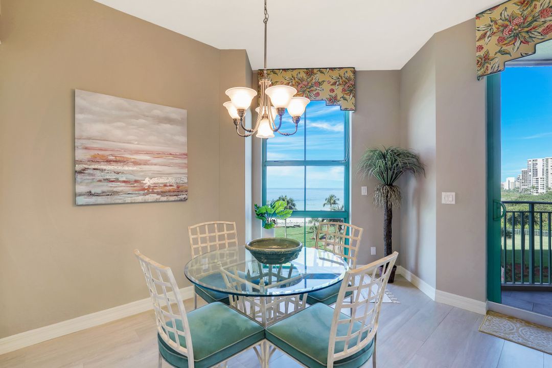 960 Cape Marco Dr #401, Marco Island, FL 34145