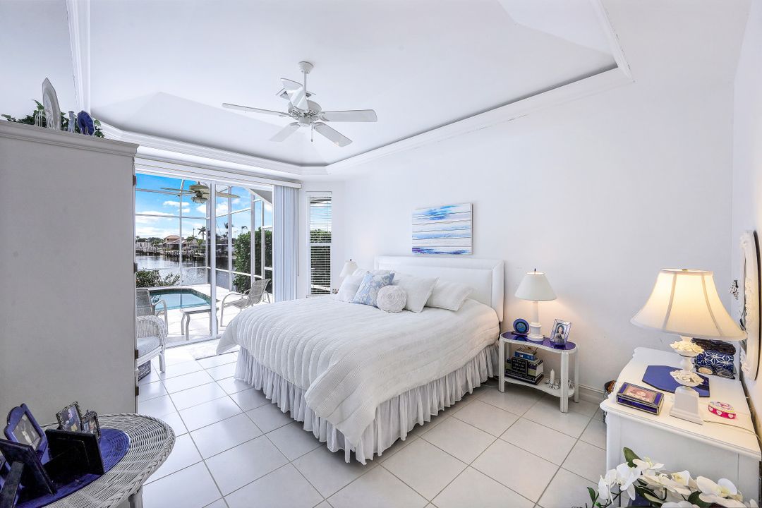 1421 Galleon Ave, Marco Island, FL 34145