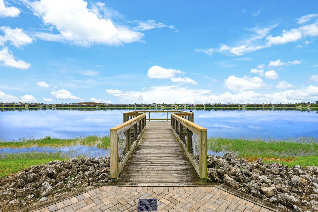 16520 Bonita Landing Cir, Bonita Springs, FL 34135