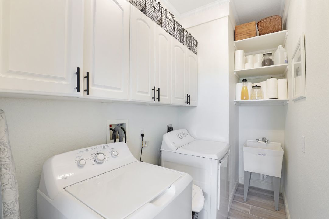 2621 SW 47th Terrace, Cape Coral, FL 33914