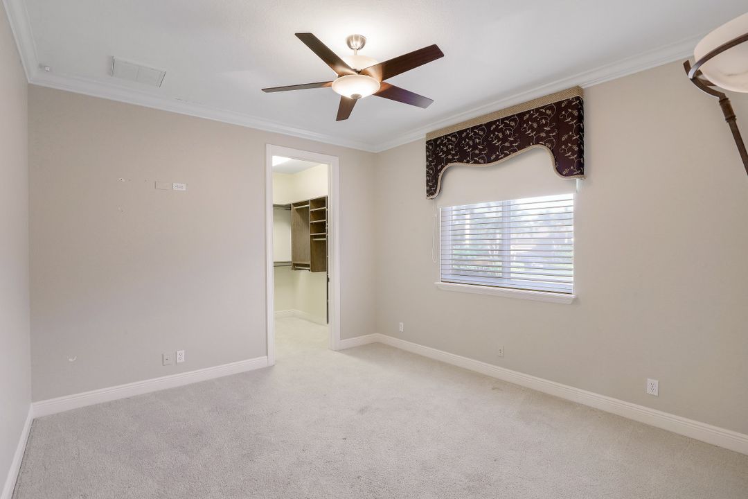 9561 Monteverdi Way, Fort Myers, FL 33912