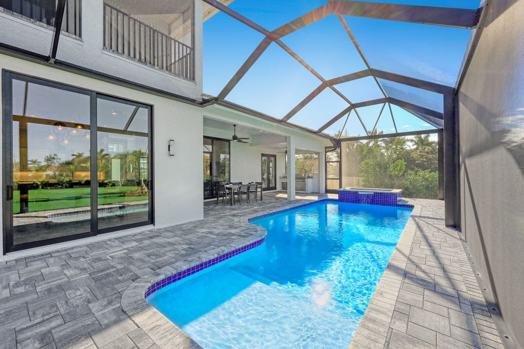 1480 Collingswood Ave, Marco Island, FL 34145