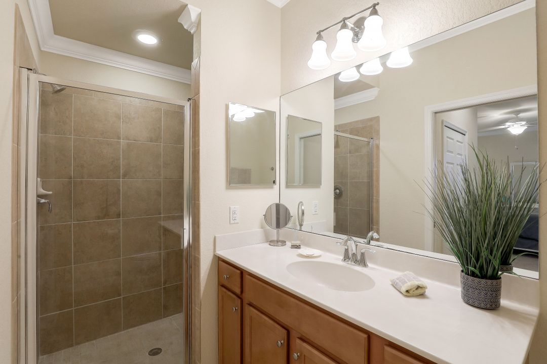 9826 Giaveno Cir #1542, Naples, FL 34113