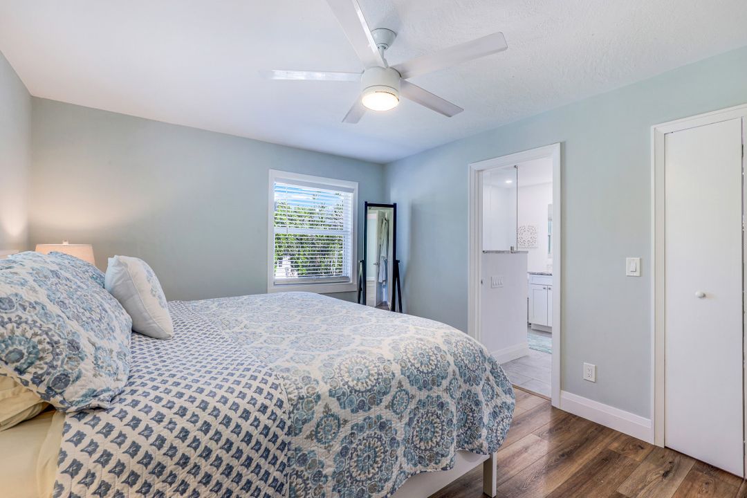 1229 28th Ave N, Naples, FL 34103