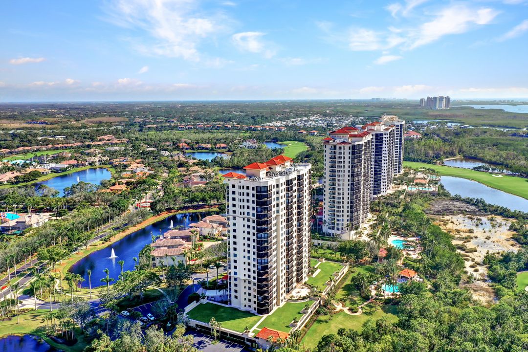 23650 Via Veneto #802, Bonita Springs, FL 34134