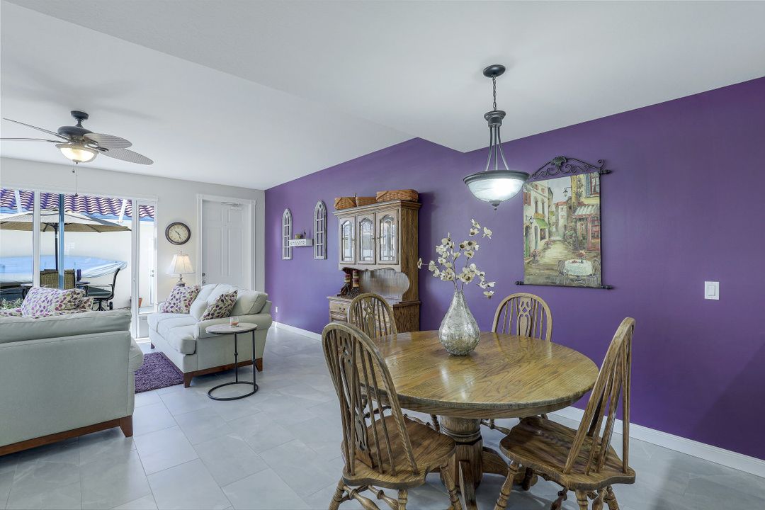 15087 Auk Way, Bonita Springs, FL 34135