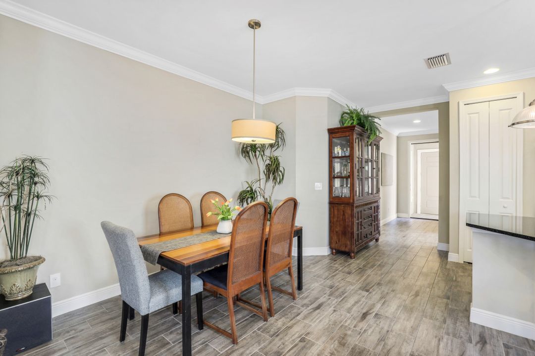 4418 Mystic Blue Way, Fort Myers, FL 33966