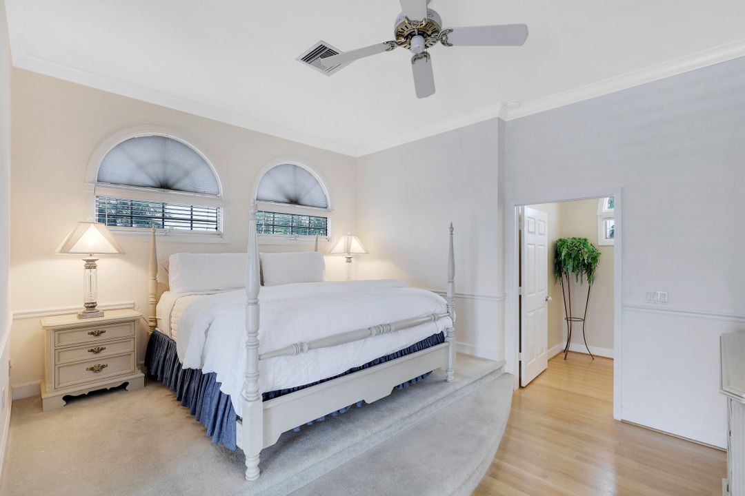 841 Partridge Ct, Marco Island, FL 34145