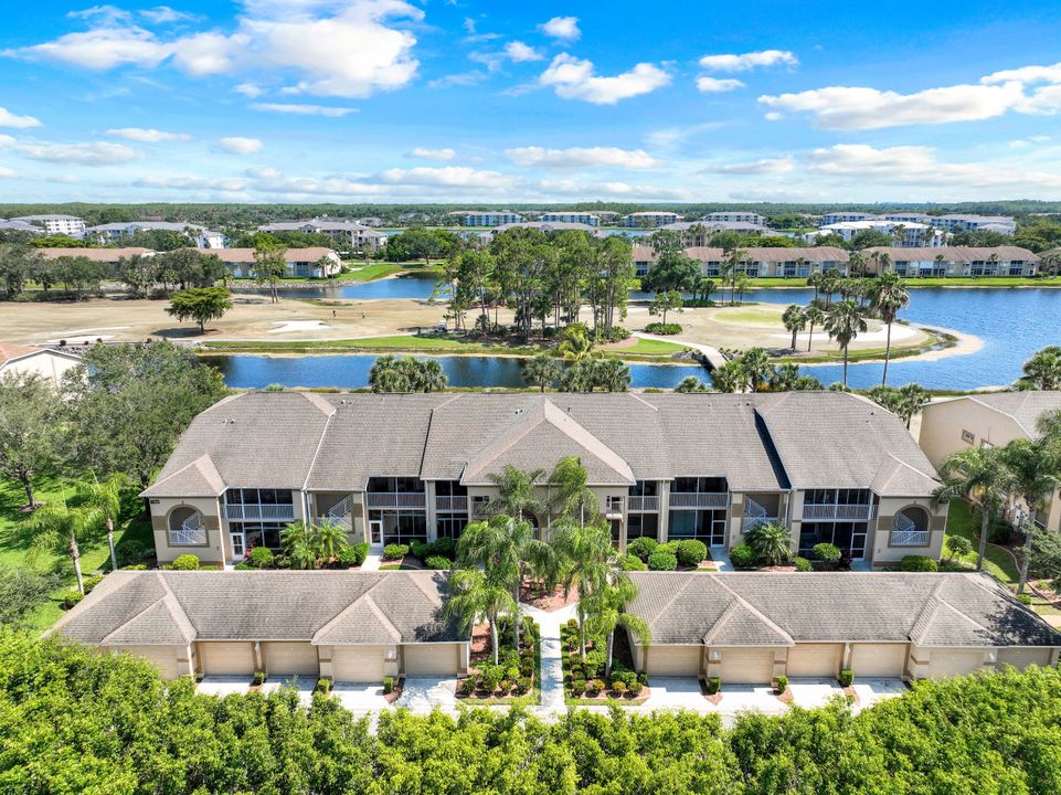 10225 Bismark Palm Way #1622, Fort Myers, FL 33966