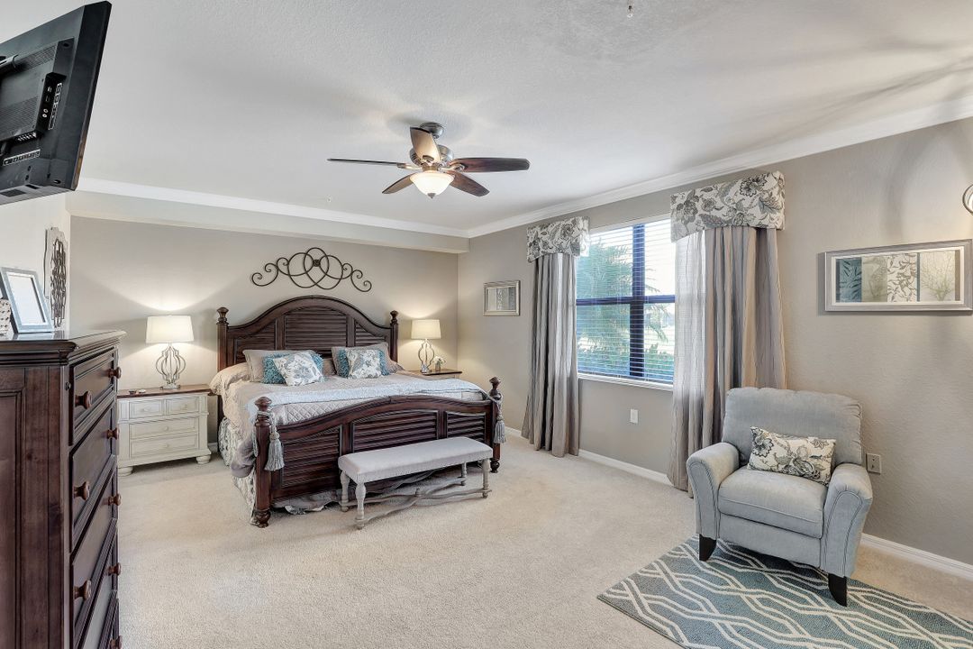 28535 Carlow Ct #102, Bonita Springs, FL 34135