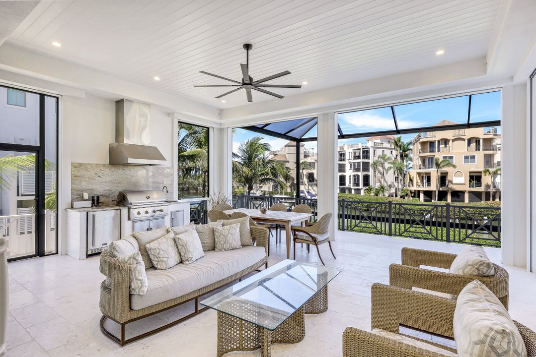 179 Topanga Dr, Bonita Springs, FL 34134