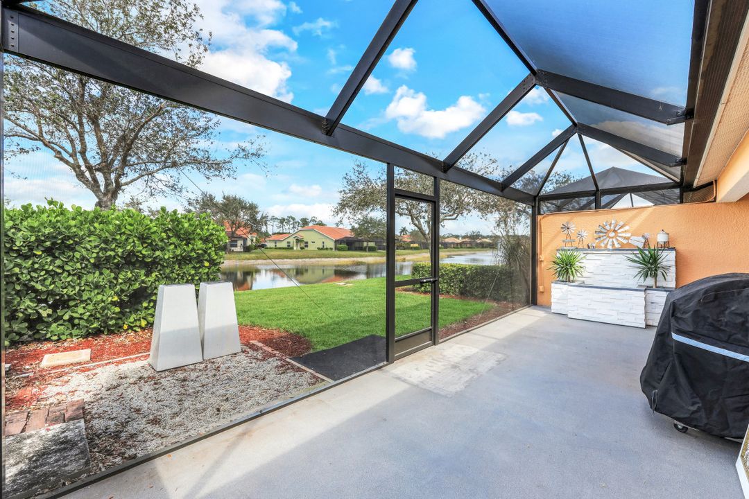 15206 Cortona Way, Naples, FL 34120