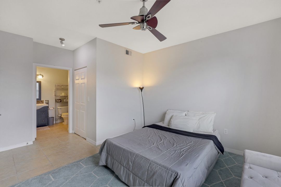 11550 Villa Grand #1311, Fort Myers, FL 33913