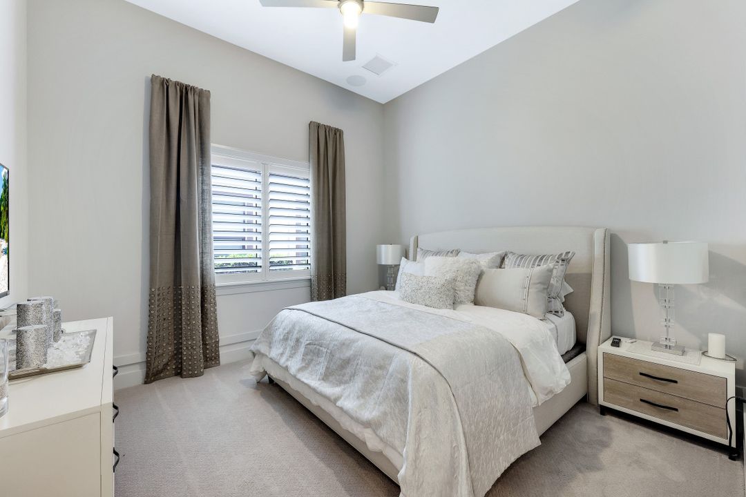 16836 Brightling Way, Naples, FL 34110