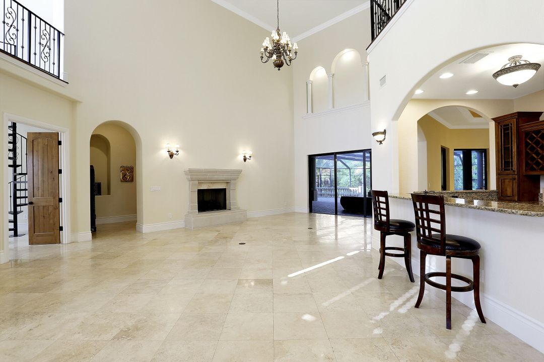 15991 Old Wedgewood Ct, Fort Myers, FL 33908