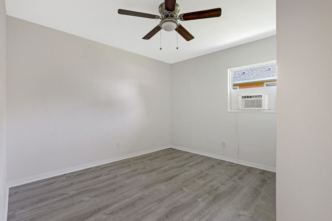 4953 Viceroy St #1 & 4, Cape Coral, FL 33904