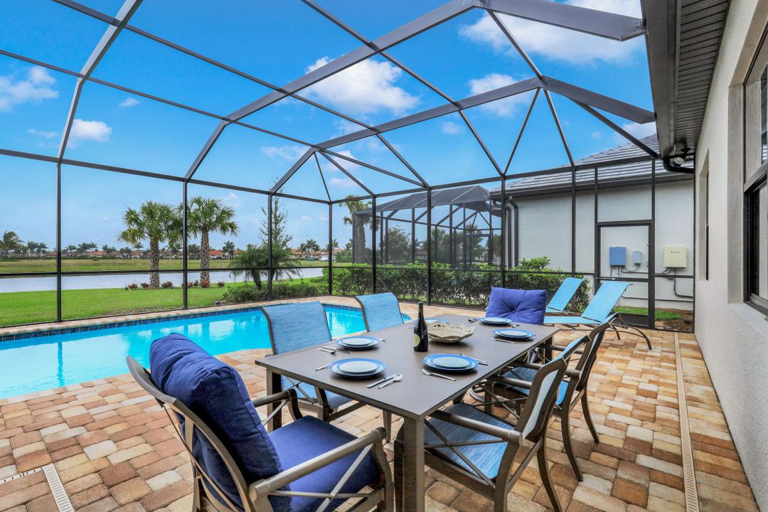 2765 Amaranda Ct, Naples, FL 34114