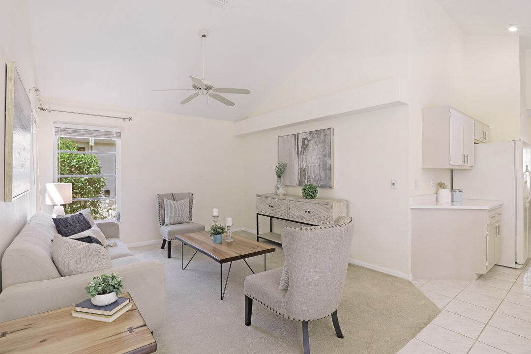 11412 Waterford Village Dr, Fort Myers, FL 33913