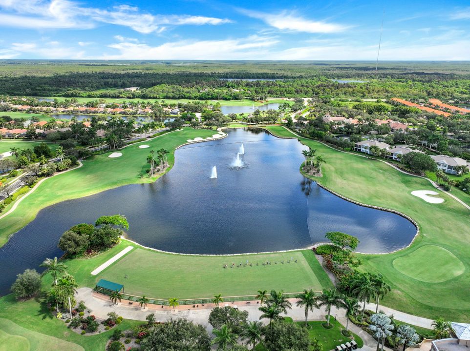 14569 Speranza Way, Bonita Springs, FL 34135