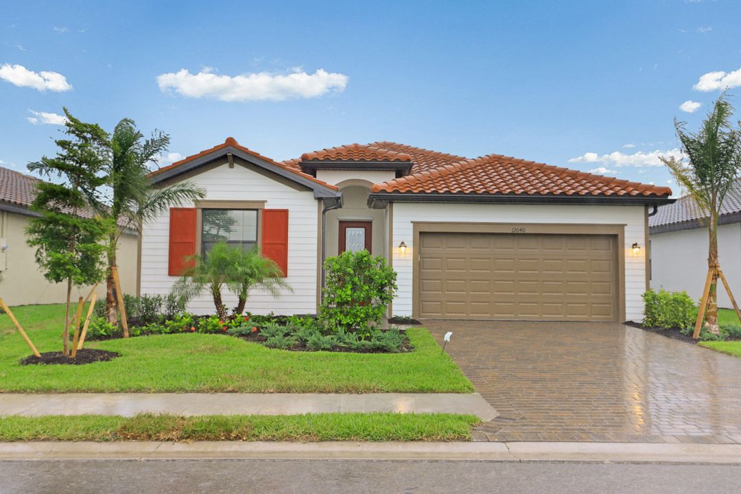12040 Arbor Trace Dr, Fort Myers, FL 33913