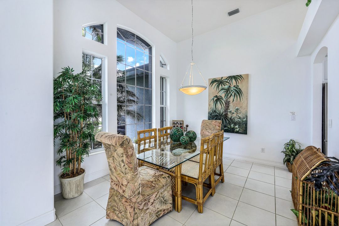 1421 Galleon Ave, Marco Island, FL 34145