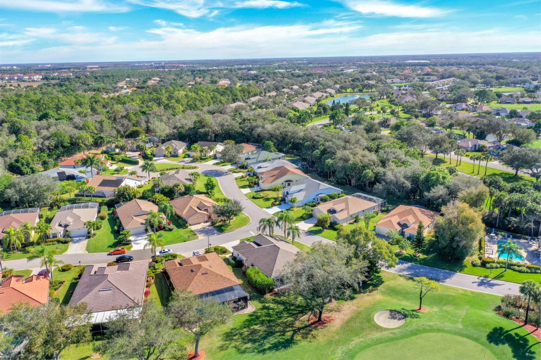 9290 Lanthorn Way, Estero, FL 33928