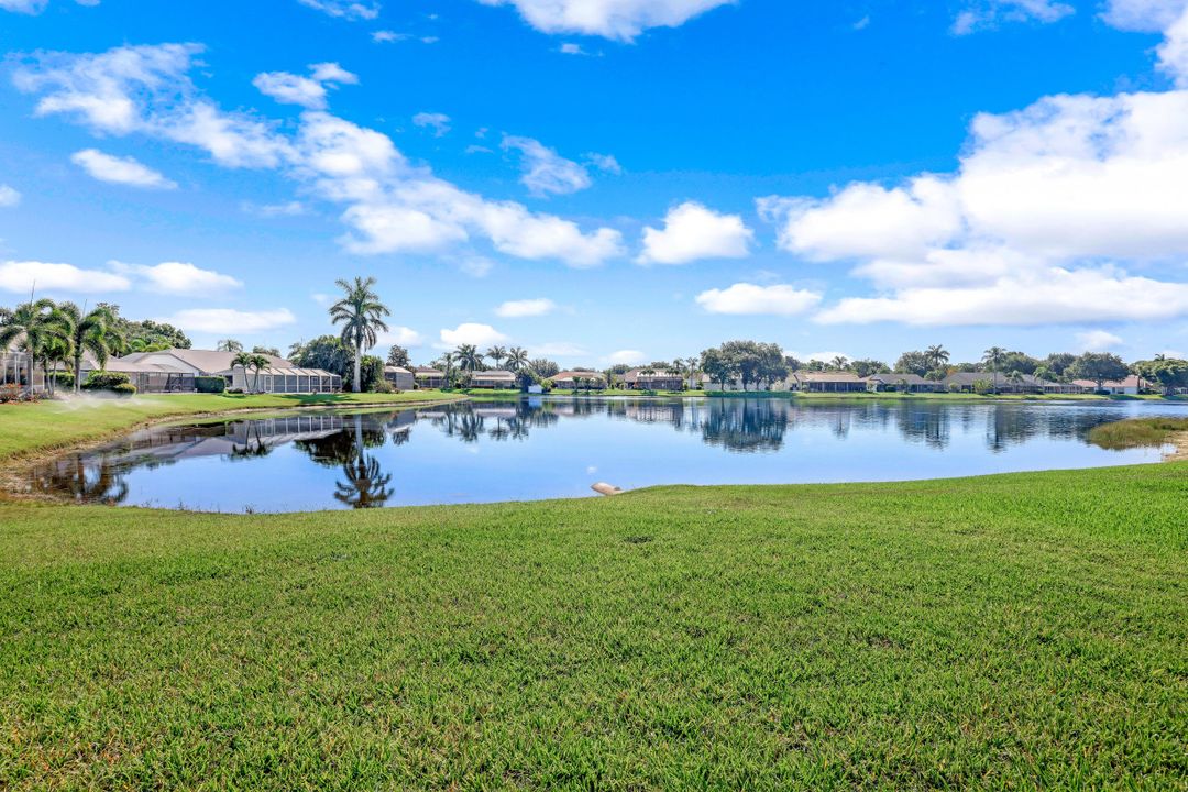 22181 Fairmount Ct, Estero, FL 33928