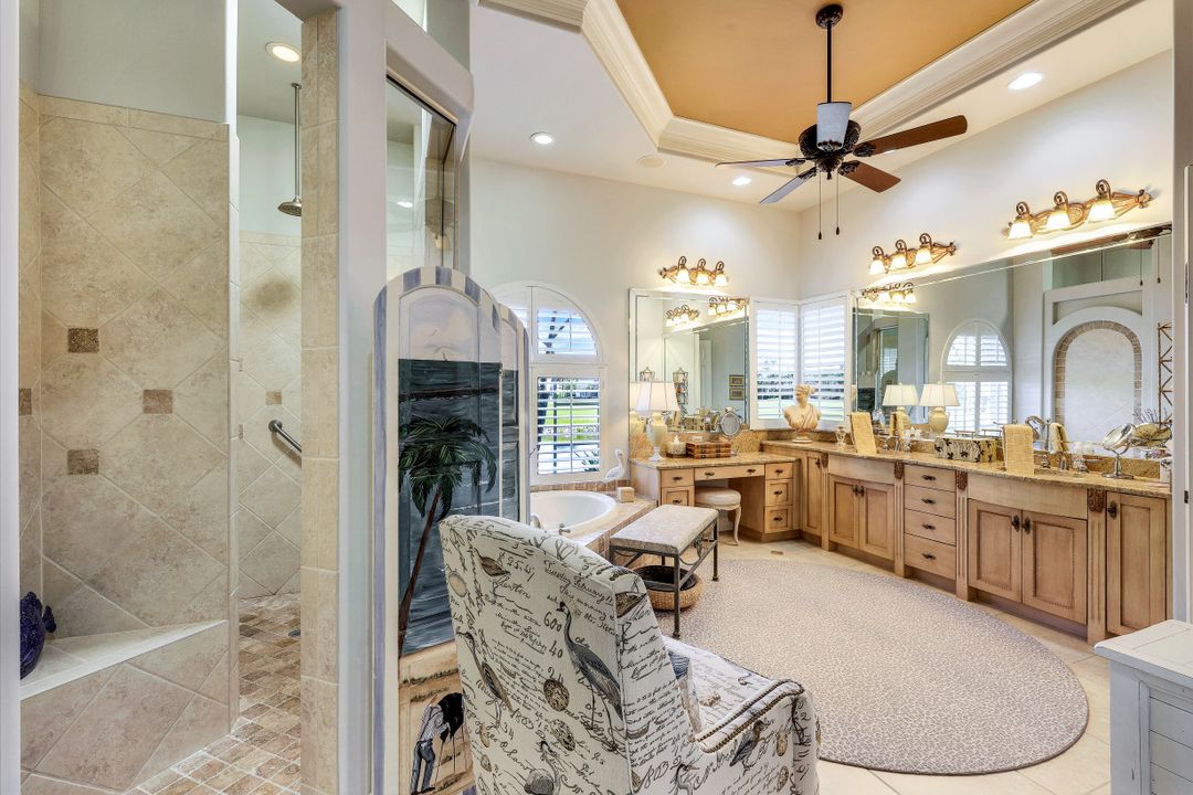 12561 Vittoria Way, Fort Myers, FL 33912