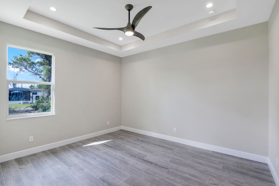 2833 NW 41st Ave, Cape Coral, FL 33993