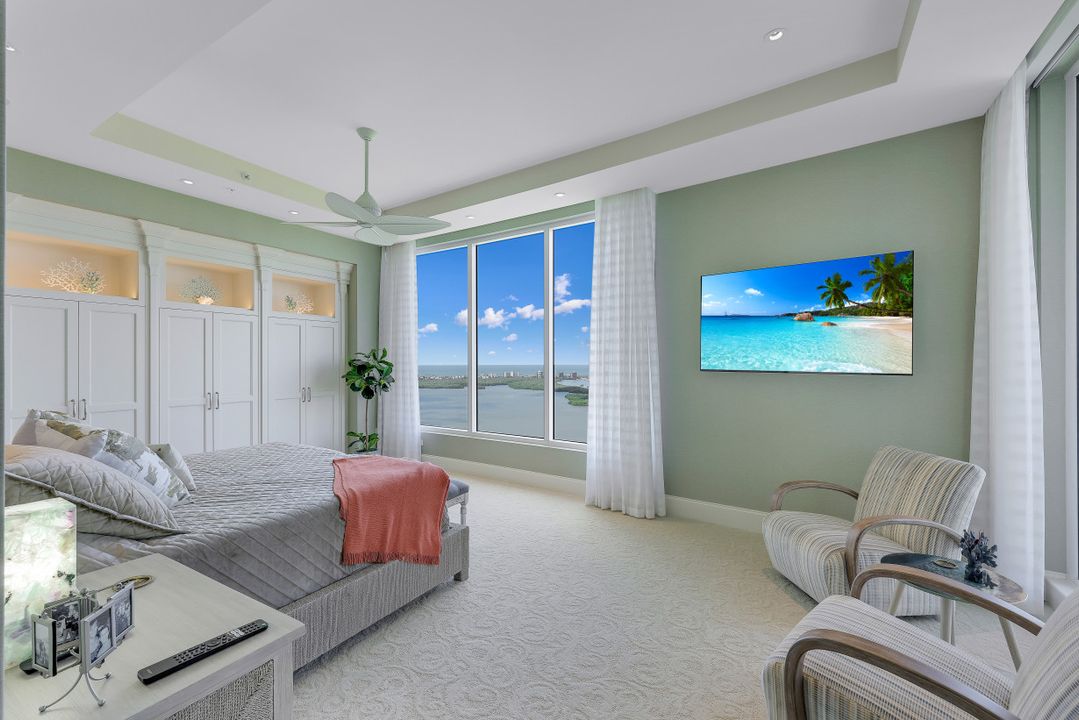 4971 Bonita Bay Blvd #2604, Bonita Springs, FL 34134
