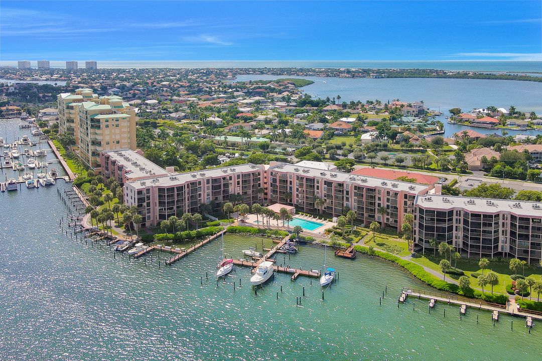 1085 Bald Eagle Dr #C-309, Marco Island, FL 34145